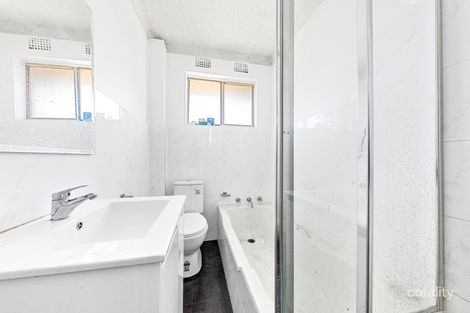 12/9 Fisher St, Cabramatta, NSW 2166