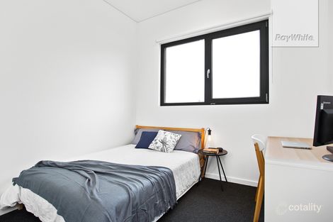 Property photo of 301/9 Allan Street Prospect SA 5082