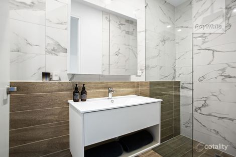 Property photo of 301/9 Allan Street Prospect SA 5082