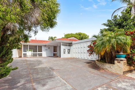 Property photo of 173 Hale Road Wembley Downs WA 6019