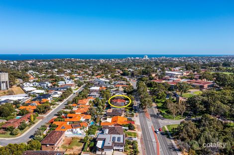 Property photo of 173 Hale Road Wembley Downs WA 6019