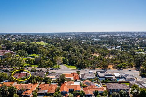 Property photo of 173 Hale Road Wembley Downs WA 6019