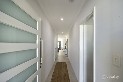 Property photo of 9 Manatee Way Eglinton WA 6034