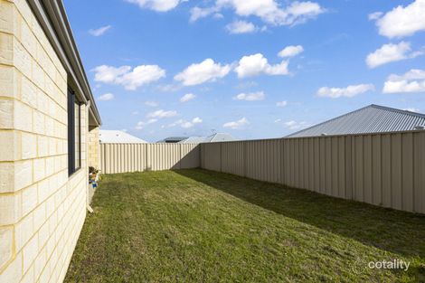 Property photo of 9 Manatee Way Eglinton WA 6034