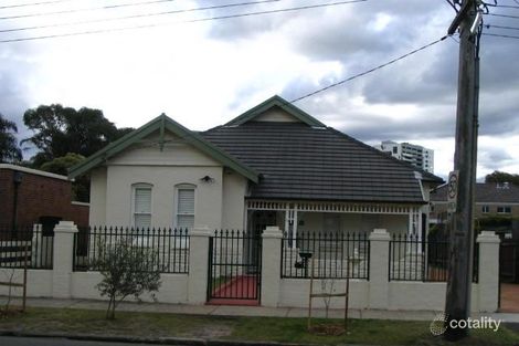 29 Baker St, Kensington, NSW 2033