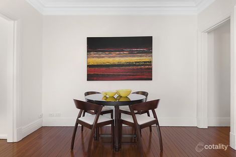 Property photo of 12/166 New South Head Road Edgecliff NSW 2027