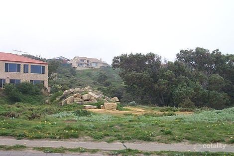 Property photo of 70 Brazier Road Yanchep WA 6035