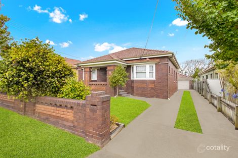 34 Malley Ave, Earlwood, NSW 2206