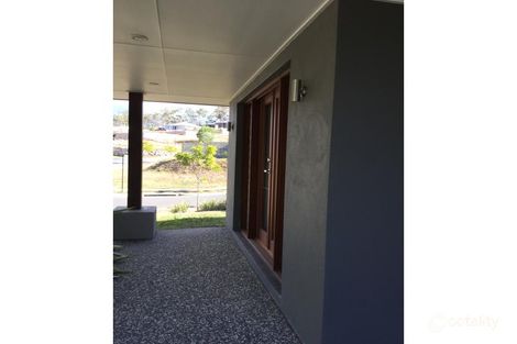 Property photo of 15 Lilyvale Esplanade Boyne Island QLD 4680