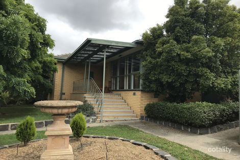 Property photo of 16 Chanel Avenue Bell Post Hill VIC 3215