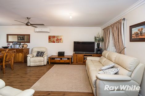 Property photo of 8B Edward Street Strathalbyn SA 5255