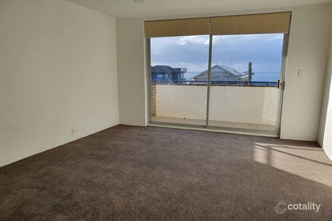Property photo of 4/19 Illawong Avenue Tamarama NSW 2026