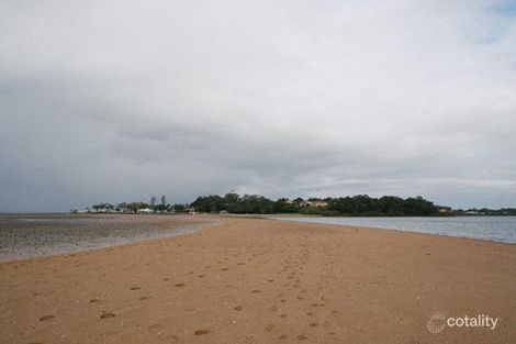 Property photo of 19 Celsa Street Wellington Point QLD 4160