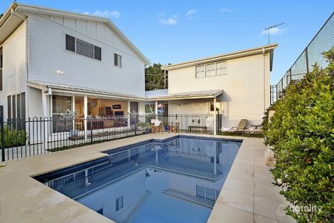 Property photo of 4 River Street Wauchope NSW 2446