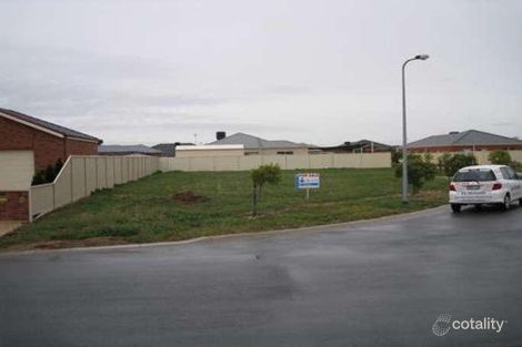 Property photo of 3 Jaguar Place Shepparton VIC 3630