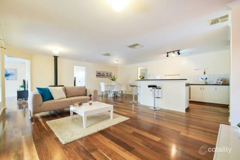 Property photo of 7 Putland Drive Sheidow Park SA 5158