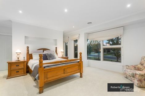 Property photo of 48 The Bittern Boulevard Bittern VIC 3918