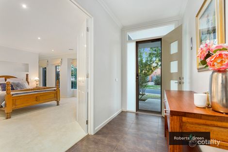 Property photo of 48 The Bittern Boulevard Bittern VIC 3918