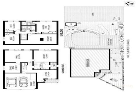 Property photo of 7/40-42 Gloucester Road Epping NSW 2121