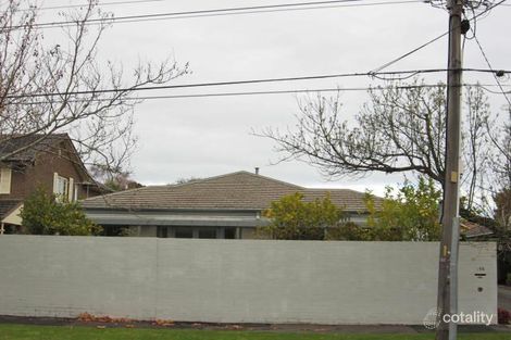 158 Were St, Brighton, VIC 3186