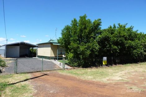 14 Wattle Dr, St George, QLD 4487