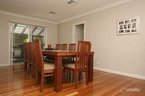 Property photo of 1 Workman Place Leonay NSW 2750