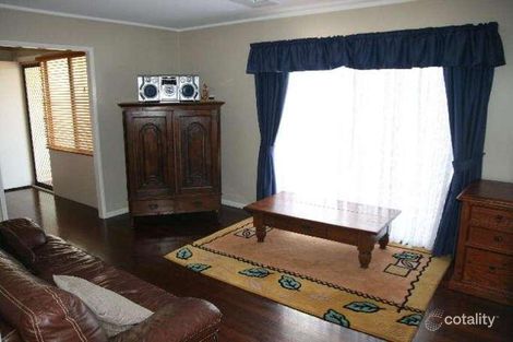 Property photo of 6-14 Kelmor Court Elimbah QLD 4516