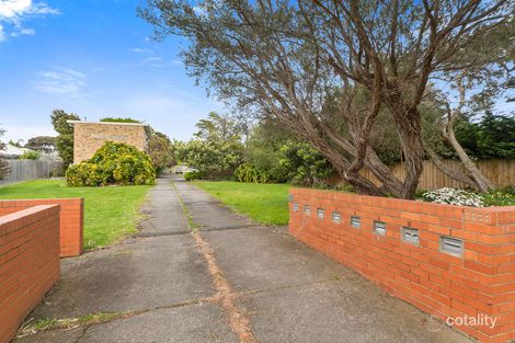 Property photo of 8/34 Williams Street Frankston VIC 3199