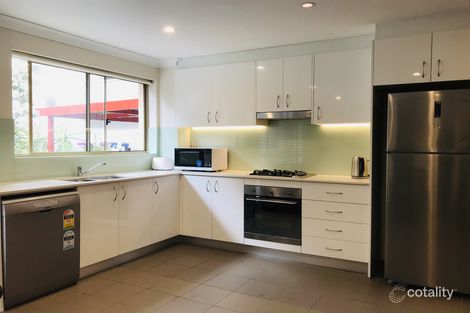 Property photo of 3/65 Adderton Road Telopea NSW 2117