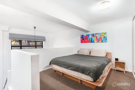 Property photo of 3/102-104 Albion Street Surry Hills NSW 2010