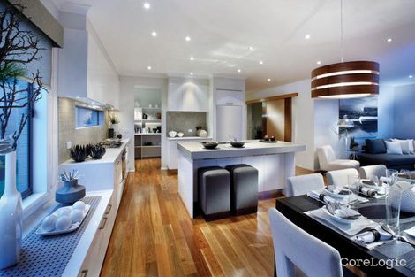 Property photo of 9 Antill Rise Epping VIC 3076
