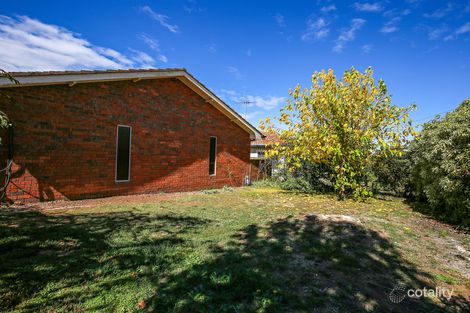 Property photo of 16 Ophir Street Orange NSW 2800