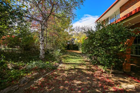 Property photo of 16 Ophir Street Orange NSW 2800