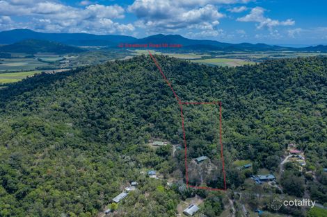Property photo of 42 Smethurst Road Mount Julian QLD 4800