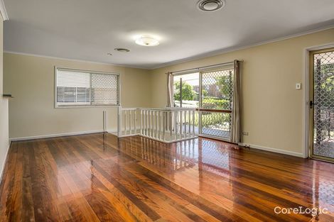 Property photo of 14 Leslie Street Arana Hills QLD 4054