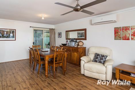 Property photo of 8B Edward Street Strathalbyn SA 5255