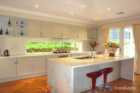 Property photo of 15 Loma Linda Grove Balwyn North VIC 3104