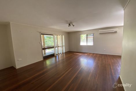 Property photo of 4 Callaghan Street East Ipswich QLD 4305