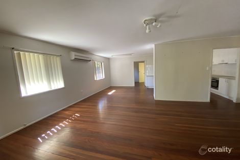 Property photo of 4 Callaghan Street East Ipswich QLD 4305