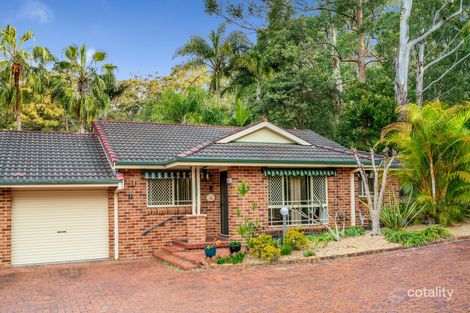 1/372 Ocean Dr, West Haven, NSW 2443