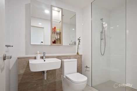 Property photo of 605/5 Mooltan Avenue Macquarie Park NSW 2113