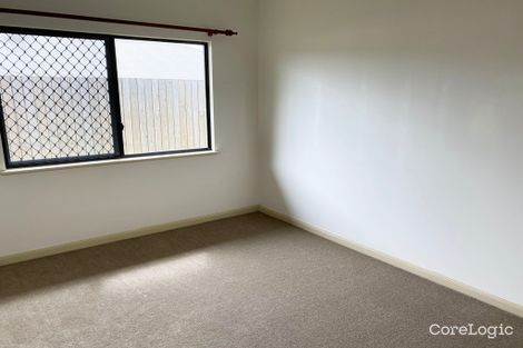 Property photo of 59 Janda Street Atherton QLD 4883