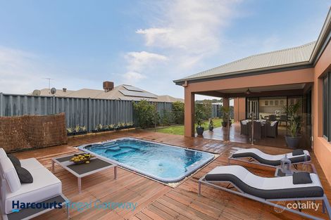 Property photo of 80 Harmony Avenue Atwell WA 6164