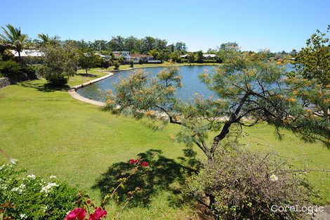 Property photo of 6 Munbilla Close Mountain Creek QLD 4557