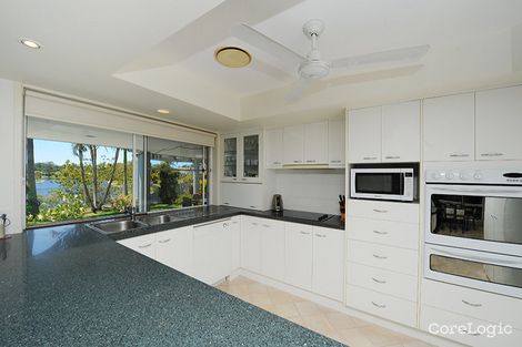 Property photo of 6 Munbilla Close Mountain Creek QLD 4557