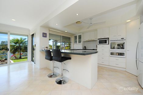 Property photo of 6 Munbilla Close Mountain Creek QLD 4557