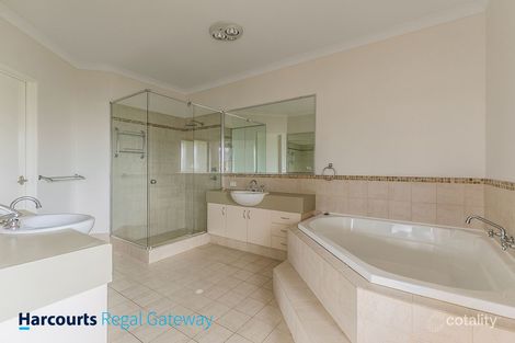 Property photo of 80 Harmony Avenue Atwell WA 6164