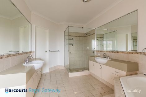 Property photo of 80 Harmony Avenue Atwell WA 6164