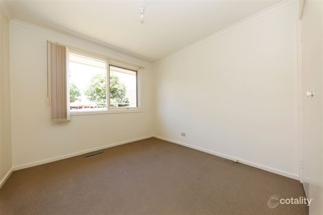 Property photo of 12/14-16 Wardale Road Springvale South VIC 3172
