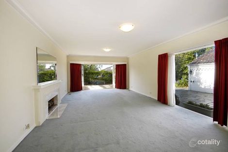 13 Birralee St, Mount Waverley, VIC 3149